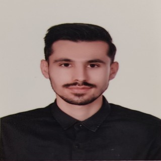 حمیدرضا خوش نظری